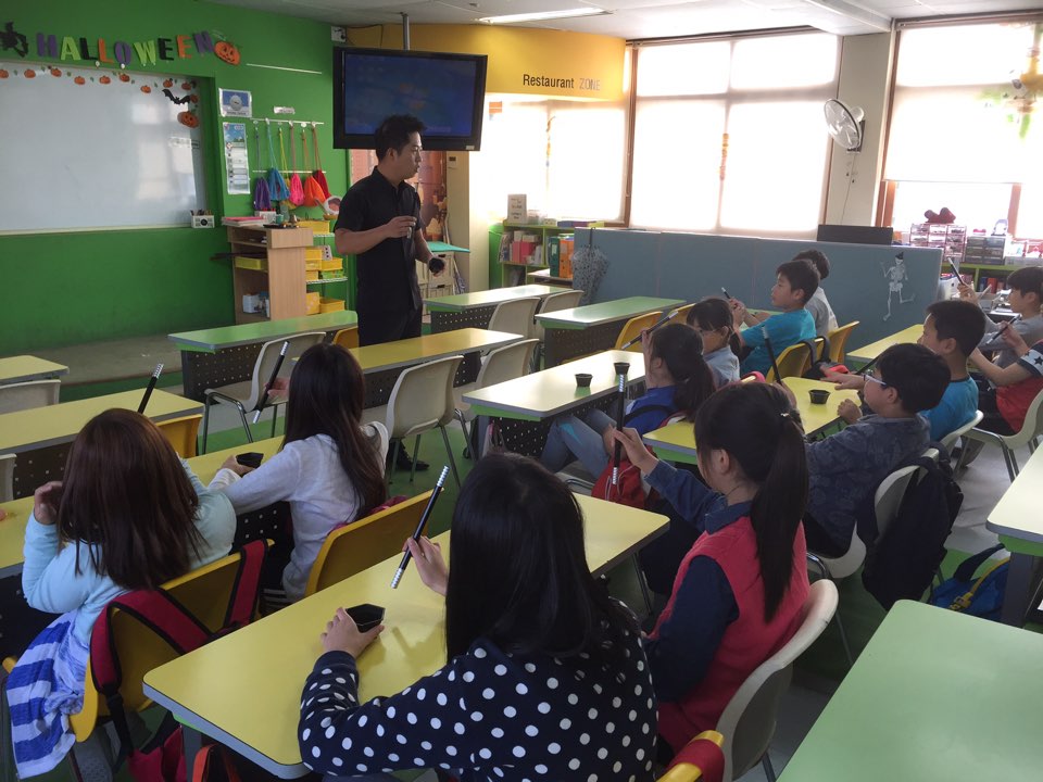 KakaoTalk_20161012_162635593.jpg