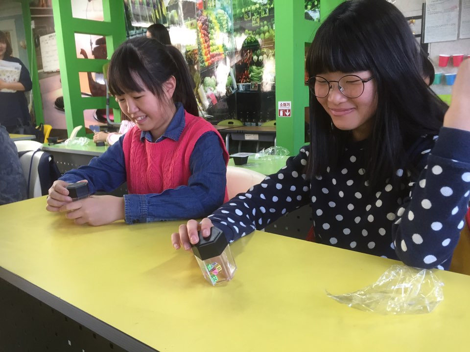 KakaoTalk_20161012_162257271.jpg