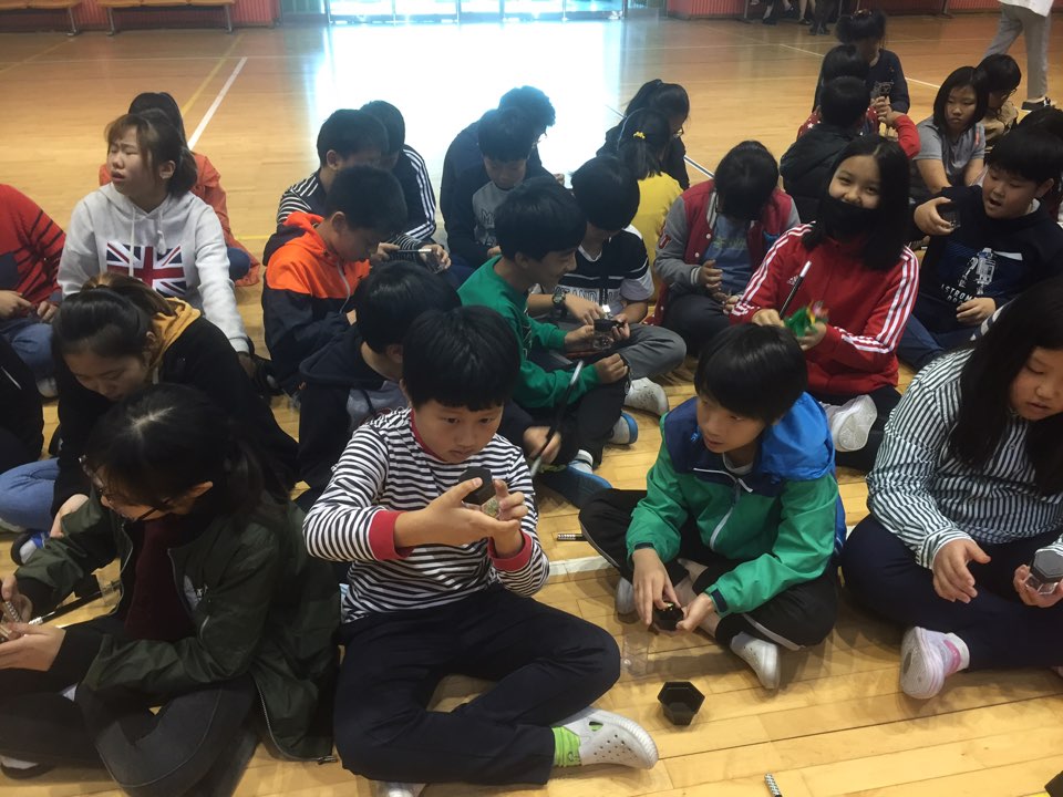 KakaoTalk_20161013_131114847.jpg
