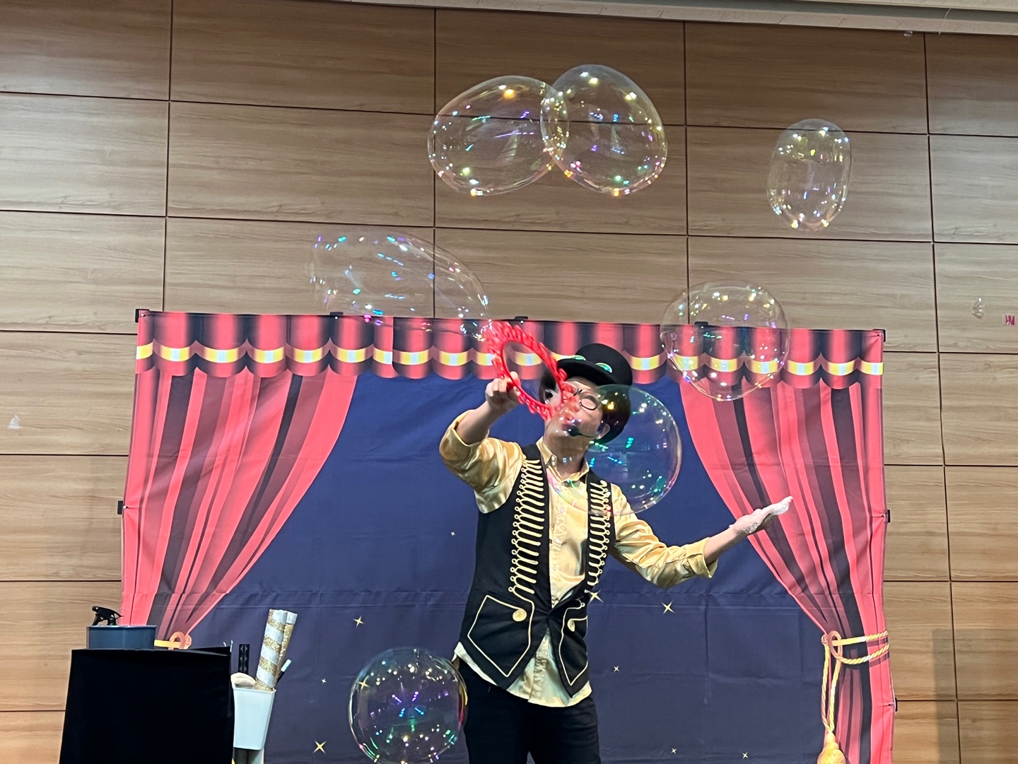 KakaoTalk_20221108_145013286_11.jpg