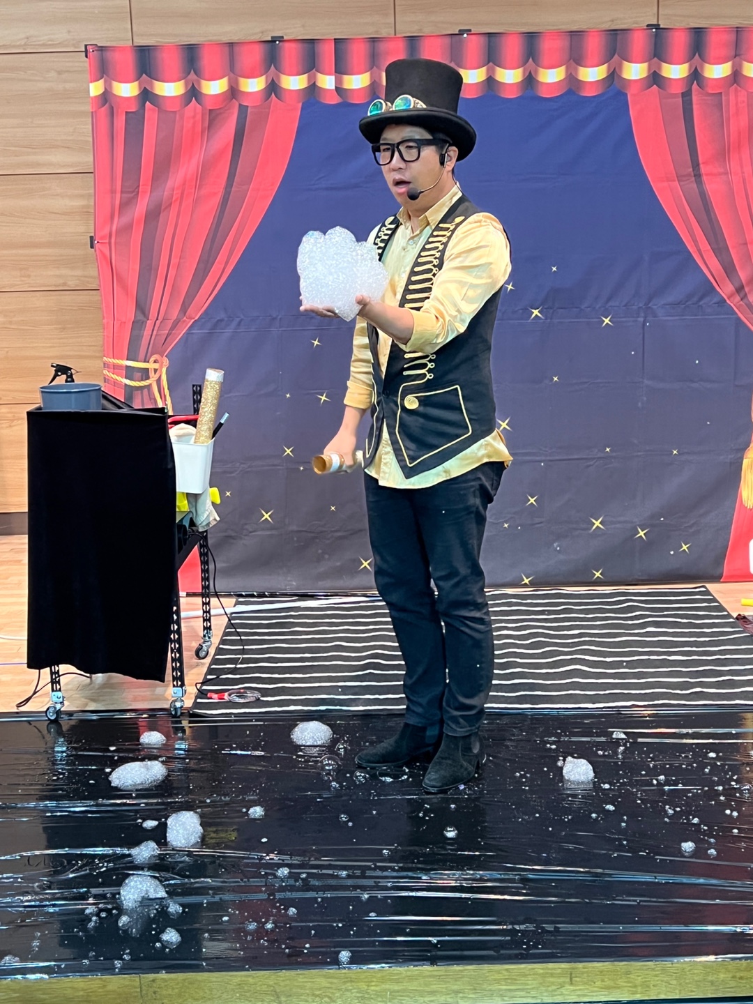 KakaoTalk_20221108_145013286_14.jpg