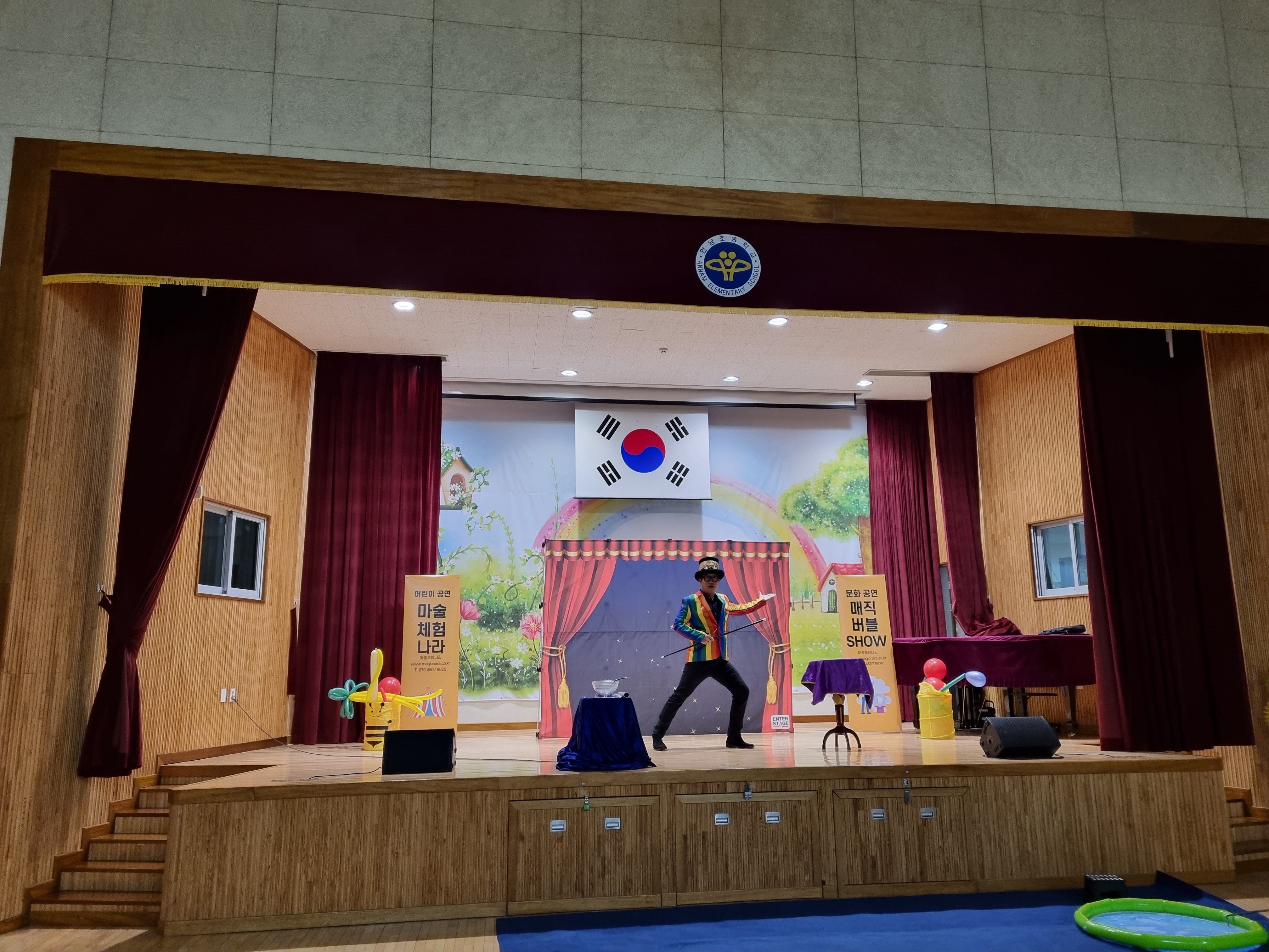 KakaoTalk_20221109_101405145_27.jpg