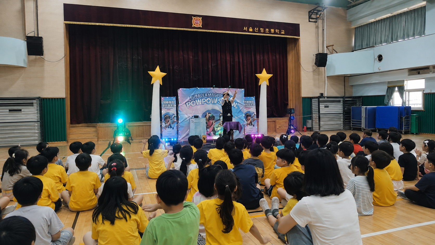 ChatGPT Image 2026년 8월 24일 오전 08_06_10 5.png