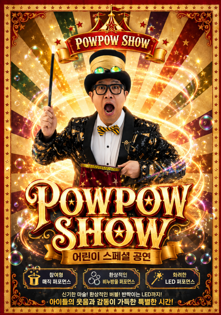 스크린샷 2026-08-23 181056.png