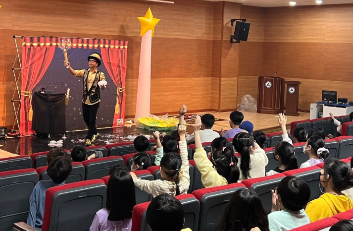 스크린샷 2026-08-23 174958.png