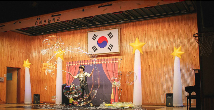 스크린샷 2026-08-23 172055.png