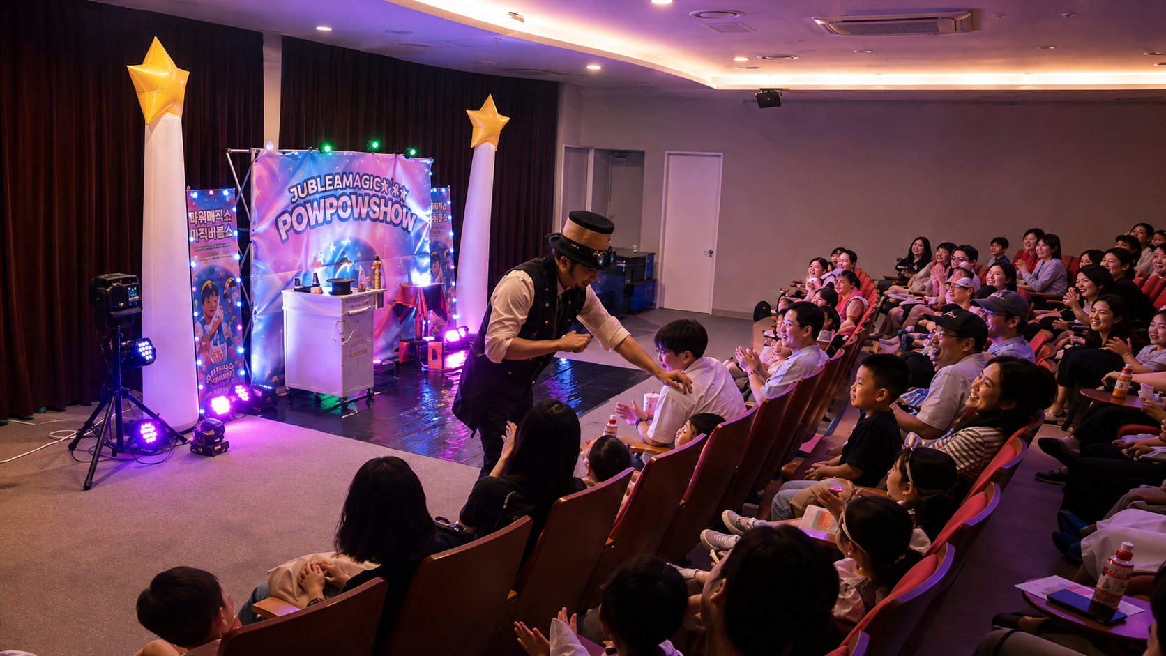 ChatGPT Image 2026년 8월 23일 오후 08_51_03 2.png