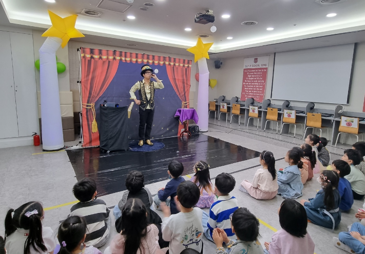 스크린샷 2026-08-23 175253.png