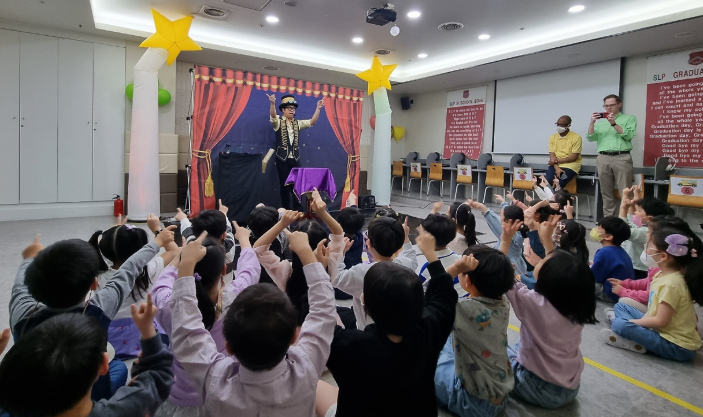 스크린샷 2026-08-23 175257.png