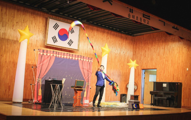 스크린샷 2026-08-23 172129.png